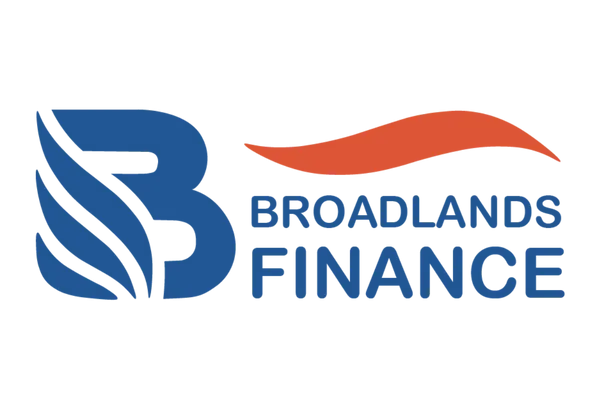 Broadlands Finance