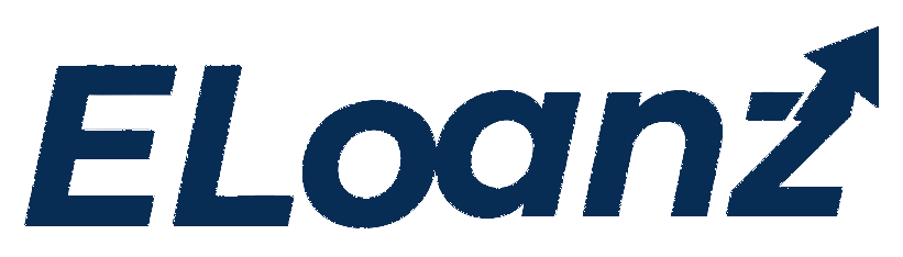 ELoanz
